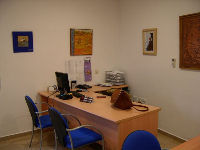 despachoconccentromujer